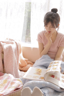 女人不易做