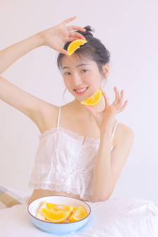 实时爱