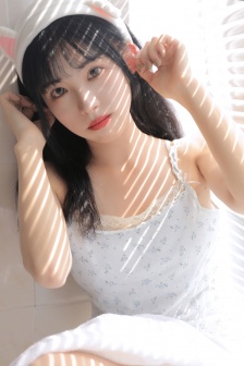 严屹宽主演的最新电视剧