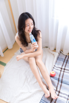 长沙房屋倒塌
