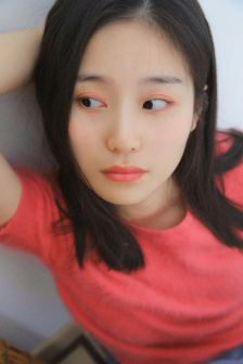 如如