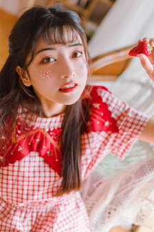 环大西洋2
